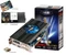 HIS Radeon HD 7790 iCooler, 1GB GDDR5, 2x DVI, HDMI, DP Vorschaubild
