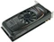 EVGA GeForce GTS 450 FPB, 1GB GDDR5, 2x DVI, Mini HDMI Vorschaubild