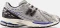 New Balance 1906R silver metallic/team royal/black (Herren) Vorschaubild