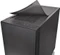 Thermaltake Suppressor F31 Power Cover Edition, Acrylfenster, schallgedämmt Vorschaubild