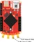 RedPitaya Messlabor V1.1 Starter Kit Vorschaubild