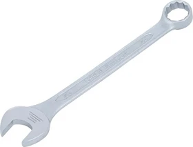 BGS technic Ring-Maulschlüssel, 25x290mm