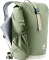 Deuter StepOut 22 Modell 2023 khaki/sand Vorschaubild