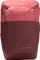 Vaude Albali II dark cherry Vorschaubild