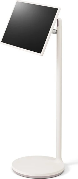 LG StanbyME 27ART10AKPL, 27" Rollable Touch Screen, 27"