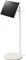 LG StanbyME 27ART10AKPL, 27" Rollable Touch Screen, 27" Vorschaubild