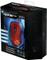 Roccat Kone Pure rot, USB Vorschaubild