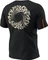 Dynafit Trail Laufshirt kurzarm (Herren) Vorschaubild