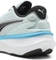 Puma Scend Pro 2 sea glass/puma black/puma silver/mint melt (Herren) Vorschaubild