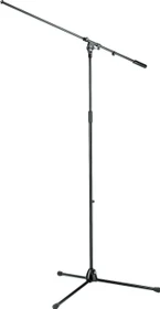 König & Meyer 21021 Overhead-Mikrofonstativ