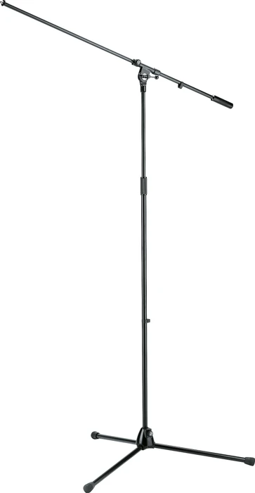 König & Meyer 21021 Overhead-Mikrofonstativ
