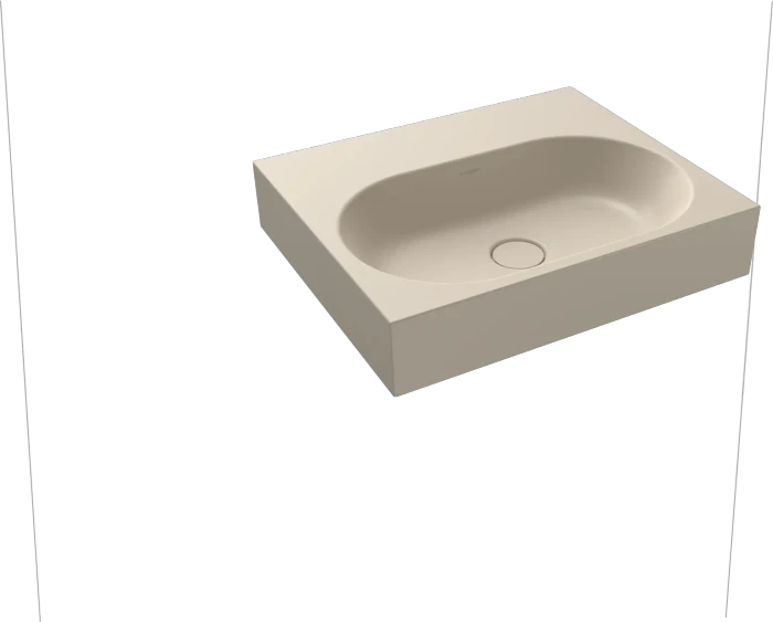 Warm Beige 20