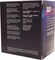 Intel Core i5-8600, 6C/6T, 3.10-4.30GHz, boxed Vorschaubild