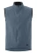 Gonso Legno 2-in-1 Zip-Off Fahrradjacke dakota dawn (Herren) Vorschaubild