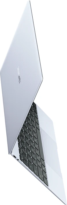 Huawei MateBook X (2020) MateBook X (2020), Silver Frost, Core i5-10210U, 16GB RAM, 512GB SSD, DE