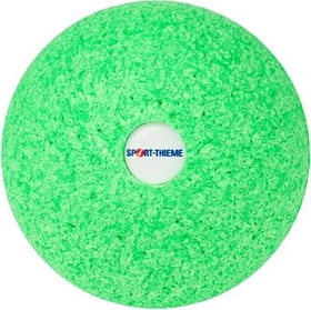 Blackroll 8cm Faszienball grün