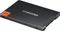 Samsung SSD 830 128GB, 2.5" / SATA 6Gb/s Vorschaubild