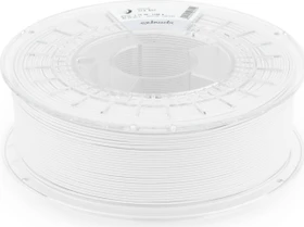 Extrudr NX2 PLA, weiß, Spule, 2.85mm, 10.00kg