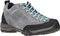 Scarpa Mojito Trail GTX smoke/jade (Damen) Vorschaubild