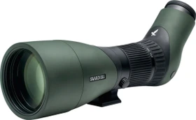 Swarovski ATX 25-60x85
