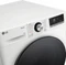 LG F4WR703Y Frontlader Vorschaubild