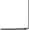 Lenovo Yoga Slim 7 14IMH9, Luna Grey, Core Ultra 5 125H, 16GB RAM, 512GB SSD, DE Vorschaubild