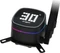FSP AD36 Black, schwarz, 360mm Vorschaubild