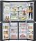 LG GMG960EVEE Multi Door Vorschaubild