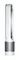 Dyson Pure Cool Link Tower Luftreiniger weiß/silber Vorschaubild