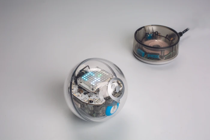 Sphero Sphero Bolt