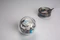 Sphero Sphero Bolt Vorschaubild