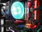 Cooler Master MasterFan SF120R RGB, 120mm Vorschaubild