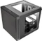 Thermaltake Suppressor F1, Acrylfenster, Mini-ITX Vorschaubild