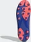 adidas Predator Edge.3 MG hi res blue/turbo (Junior) Vorschaubild