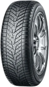 Yokohama BluEarth.Winter WY01 215/65 R16C 109/107T