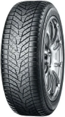 Yokohama BluEarth.Winter WY01 215/65 R16C 109/107T
