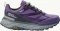 Jack Wolfskin Terraventure Texapore Low (Damen) Vorschaubild
