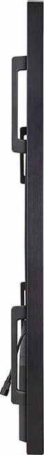 LG 86UH5J-H, 86"