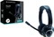 Conceptronic Polona 02B Stereo Headset Vorschaubild