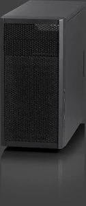 Fractal Design Core 1000 USB 2.0