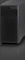 Fractal Design Core 1000 USB 2.0 Vorschaubild