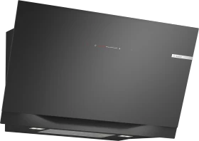 Bosch DWJ91LT60 Wand-Dunstabzugshaube