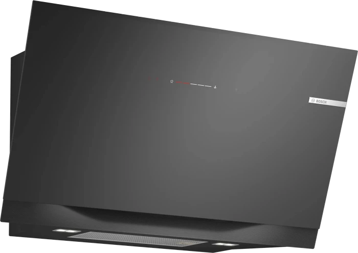 Bosch DWJ91LT60 Wand-Dunstabzugshaube