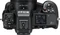 Nikon Z 9 Body Vorschaubild