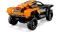 LEGO Technic - NEOM McLaren Extreme E Race Car Vorschaubild