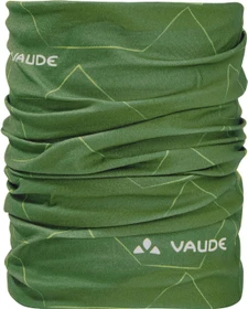 Vaude Multitube Schlauchtuch ruby dusk