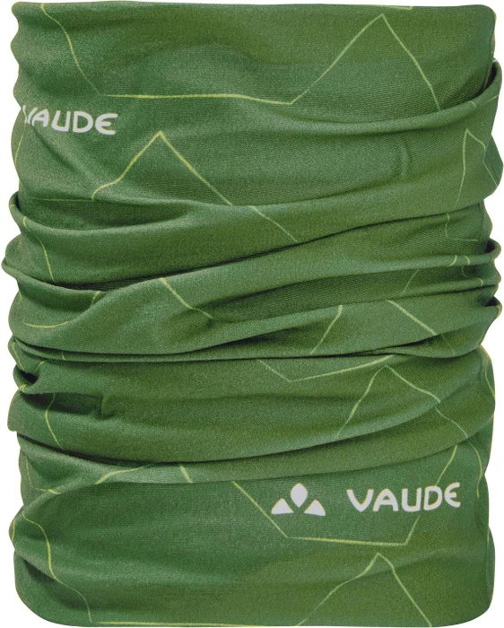 Vaude Multitube Schlauchtuch