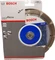 Bosch Professional Expert for Stone Diamanttrennscheibe Vorschaubild