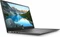 Dell Inspiron 15 7590, Diamond Black, Core i5-9300H, 8GB RAM, 512GB SSD, GeForce GTX 1650, DE Vorschaubild
