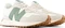 New Balance 327 moonbeam Vorschaubild